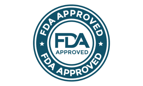 PhenGold fda approved