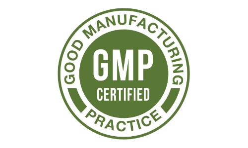 PhenGold gmp certified